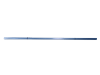 Progi JESCAR FL58118-S-P3 (Stainless Steel)